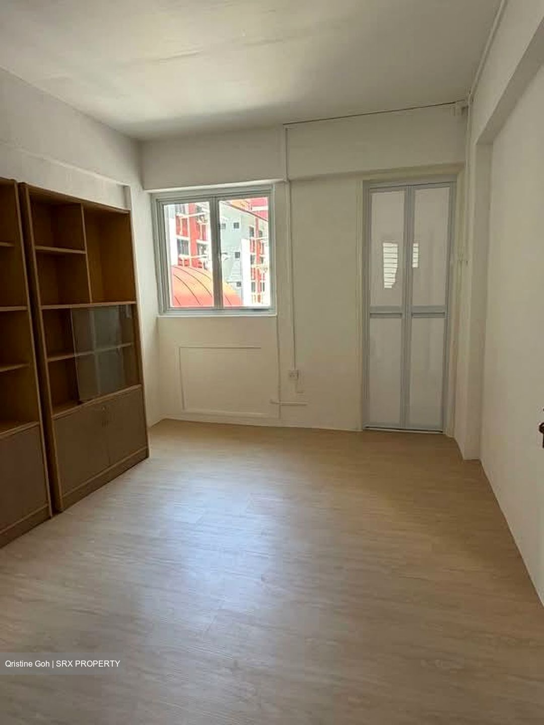 Blk 323 Bukit Batok Street 33 (Bukit Batok), HDB 3 Rooms #582922901